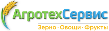Оптовые поставки зерна, овощей и фруктов | Агросервис-Крр Красногорск 2026